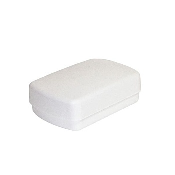 Мыльница дорожная №2 320-0503,1665719