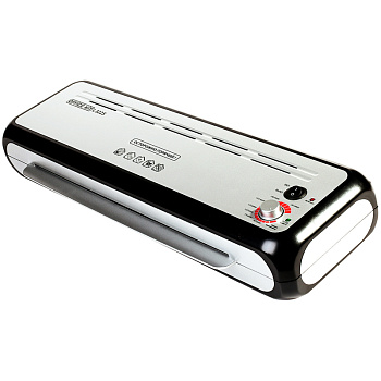 Ламинатор A3 Office Kit "L3225" 80-250мкм, 4 вала, скорость 37см/мин, 318092