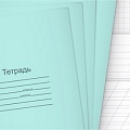 Тетради 12-24 листа Тетради 12-24 листа