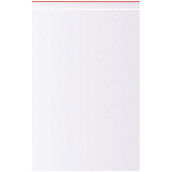 Пакет струна 20*30см Aviora Zip Lock 35,6мкм 100шт 107-012, 234890 Пакет струна 20*30см Aviora Zip Lock 35,6мкм 100шт 107-012, 234890