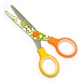 Ножницы детские Ножницы детские