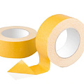 Клейкая лента двусторонняя