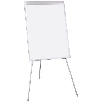 Флипчарт OfficeSpace, 70*100см, регулировка по высоте, полочка, FL_20409, 295248 Флипчарт OfficeSpace, 70*100см, регулировка по высоте, полочка, FL_20409, 295248