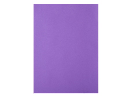 Ватман А1 фиолетовый