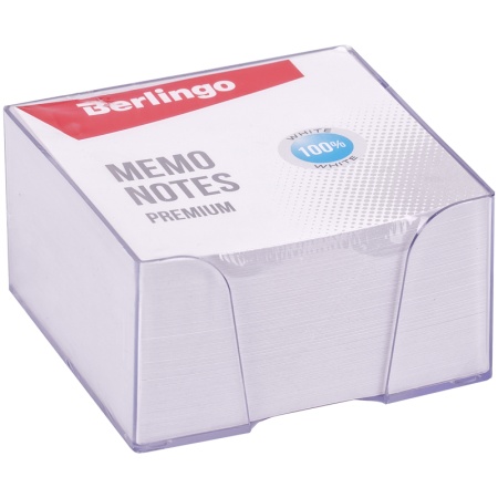 290213