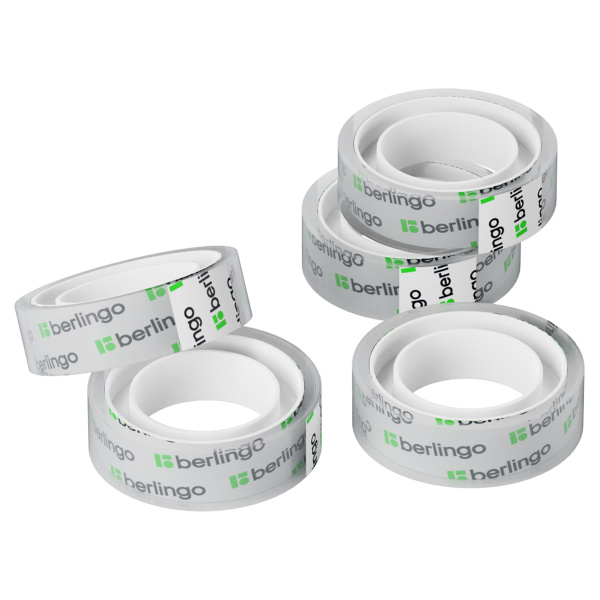 клейкая лента 