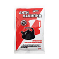 Антинакипин