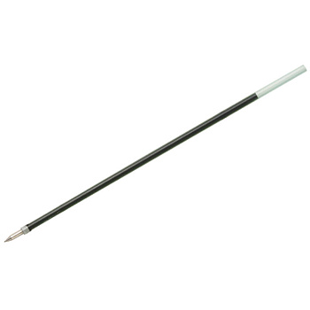 Стержень шариковый PILOT RFJ-GP-EF-B, 144 мм, 0,5 мм, черный, RFJ-GP-EF-B, 1/12, 063521