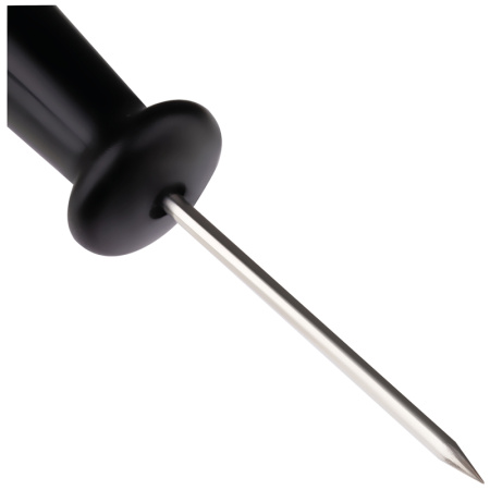 Шило OfficeSpace, канцелярское большое, 288377