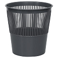 Корзины для бумаг