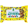 Мыло туалетное кусковое для детей