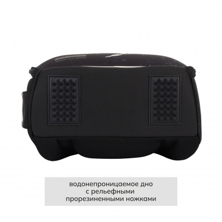 Ранец Кокос "Ergo Light Tiger", 27*35*13см, 1 отделение, 210590