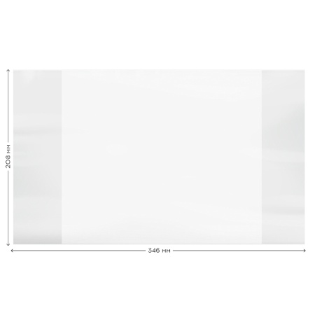 335340