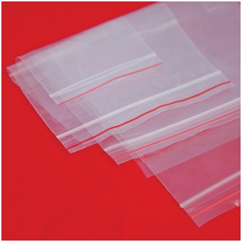 Пакет струна 30*40см OfficeSpace Zip Lock 35,3мкм ПВД 100шт 288767 Пакет струна 30*40см OfficeSpace Zip Lock 35,3мкм ПВД 100шт 288767