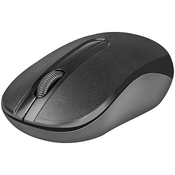 Мышь беспроводная Datum MM-285. 52285, 290594