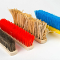 Щетки