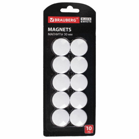 магниты для доски