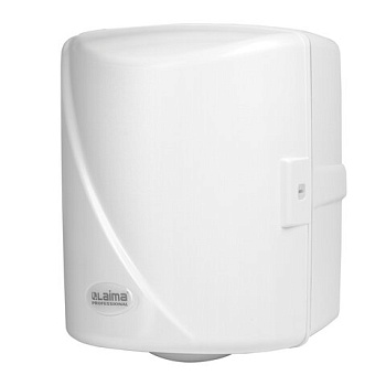 Диспенсер для полотенец LAIMA PROFESSIONAL ORIGINAL, с цв,  (Система М1/M2),605763