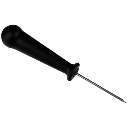 Шило OfficeSpace, канцелярское малое, 288378