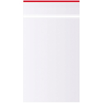 Пакет струна 8*18см Zip Lock Aviora 35,9мкм 1/100 107-006/251737 Пакет струна 8*18см Zip Lock Aviora 35,9мкм 1/100 107-006/251737