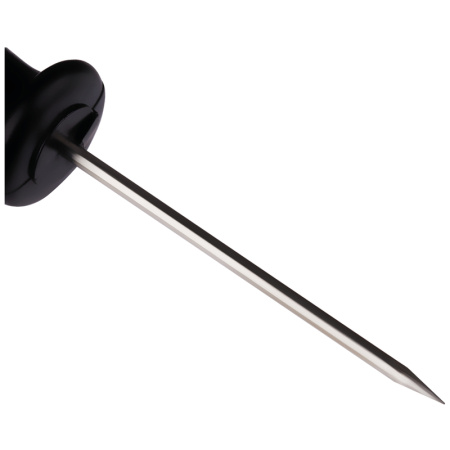 Шило OfficeSpace, канцелярское малое, 288378