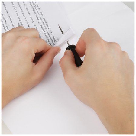 Шило OfficeSpace, канцелярское малое, 288378