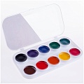Краски акварельные Краски акварельные