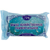 Мыло хозяйственное 72% ММЗ "Универсальное" 150гр, 236759, 607640